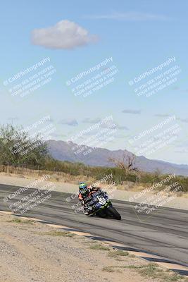 media/Nov-16-2025-Race Pace (Sun) [[8c5fa54630]]/Verified Riders/4-Turn 3 Inside (1050am)/